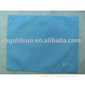 Non Woven Disposable Pillow Case Cover For Airplane